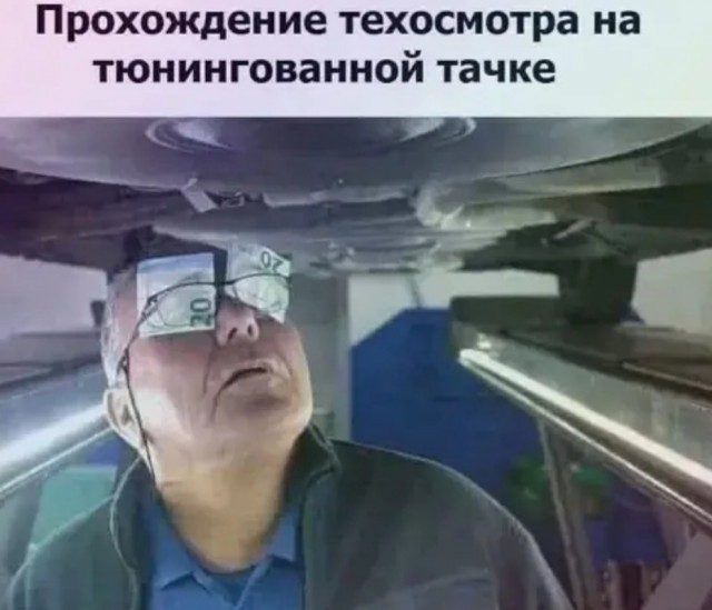 16692246.jpg