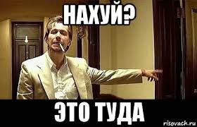 Wargaming 61