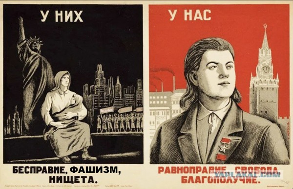 Россияне перешли на новую модель потребления