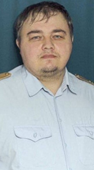 Новая девушка Леонардо Ди Каприо