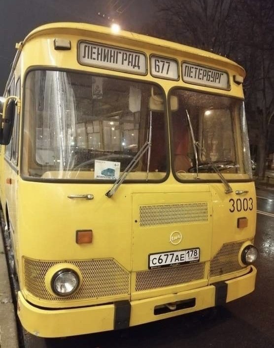 Юмор в картинках и без