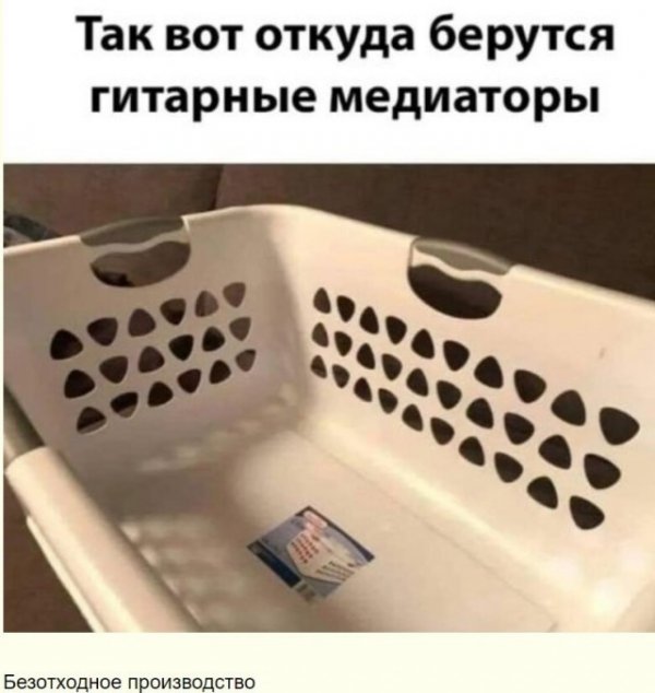 Прикольные и просто красивые картинки 09.11.2022