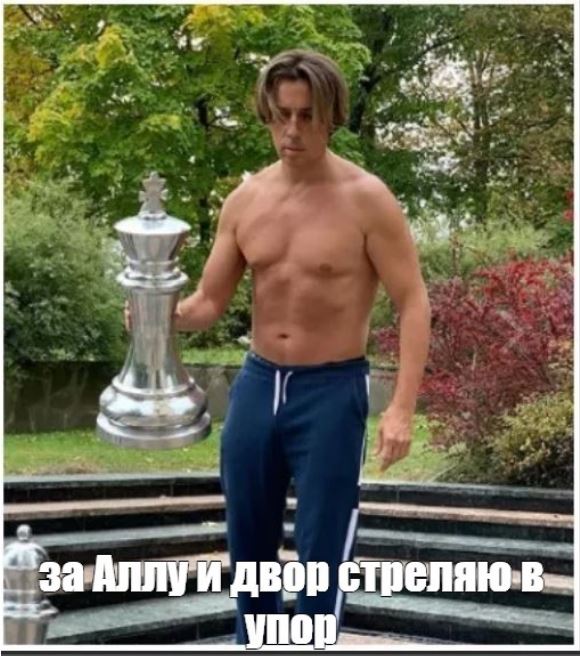 Победная поступь идиотизма по планете – том 6