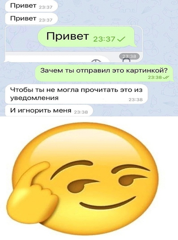 Картинки и мемы, всем хороших выходных