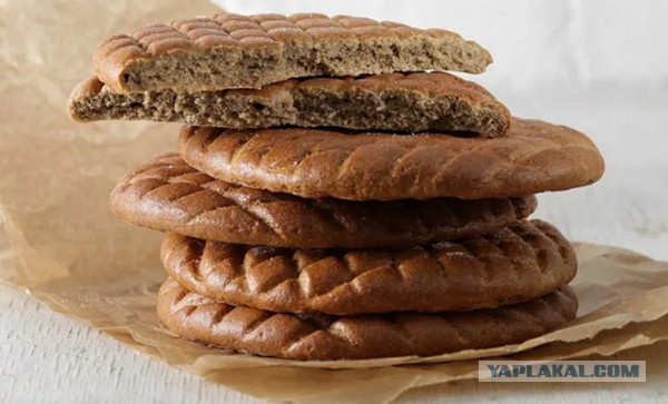 Разливной сок в гастрономе