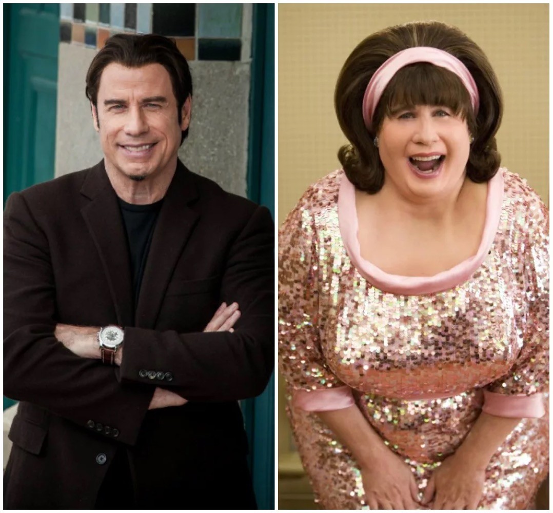 Буду в женской роли. Смешные роли женщин. Ки́ллиан ме́рфи завтрак на плутоне. Буду в женской роли. Здравствуйте я ваша тетя.