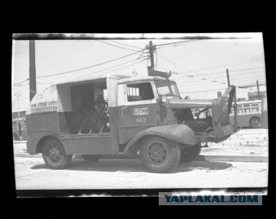 Игра на ЯПе: Угадай АВТО-6