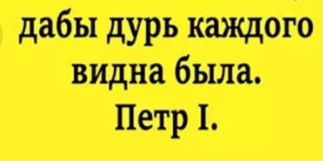 Победная поступь идиотизма по планете – том 13