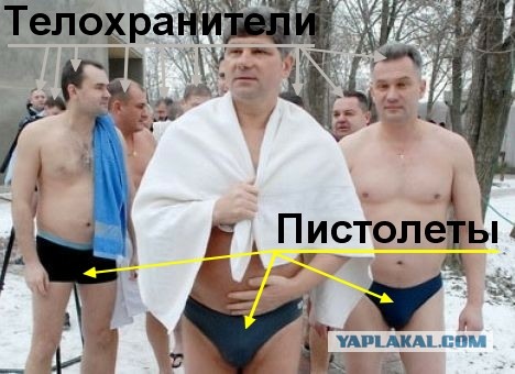 Не нравятся ямы и срач  в городе? ЧЕМОДАН,ВОКЗАЛ..