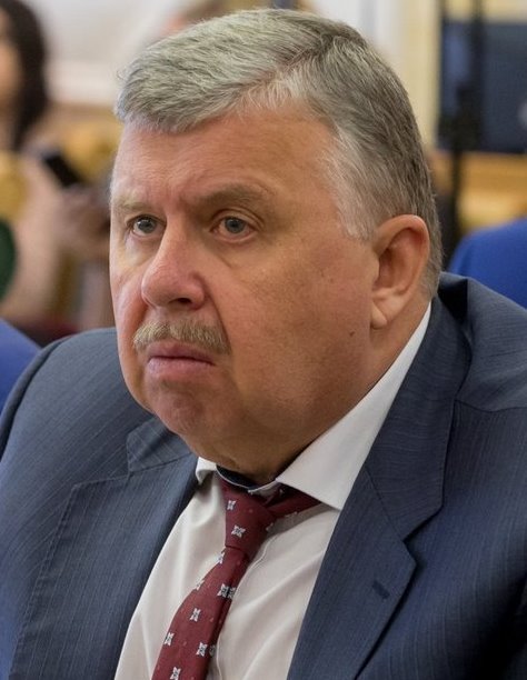 Айтишники — «социально недоразвитые» люди