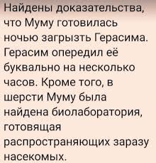 Дмитрий Песков прокомментировал инцидент с беспилотником в Воронеже