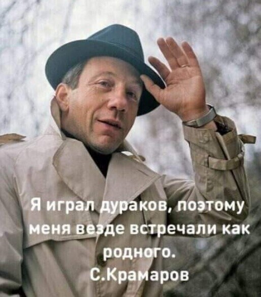 Седьмая подборка самых баянистых баянов! Ностальгируем...
