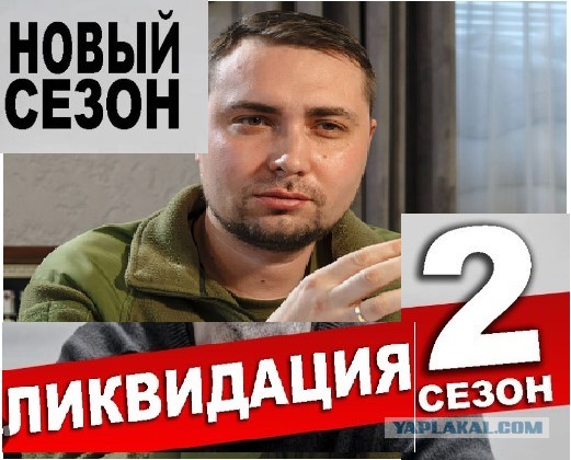 В Краснодаре застрелен замначальника городского отдела по мобилизационной работе