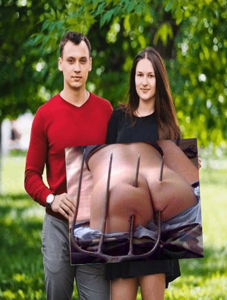 Картинки к пятнице