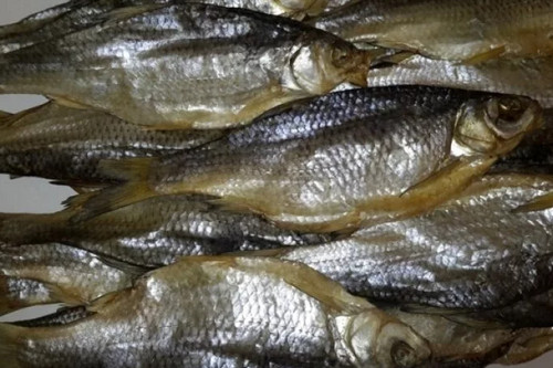 Рыба и морепродукты в России могут подорожать на 15–20% из-за ограничений на импорт