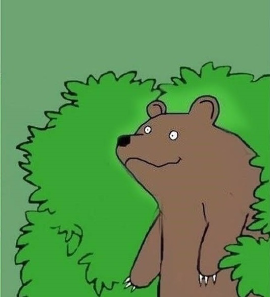 Женский коллектив Япа