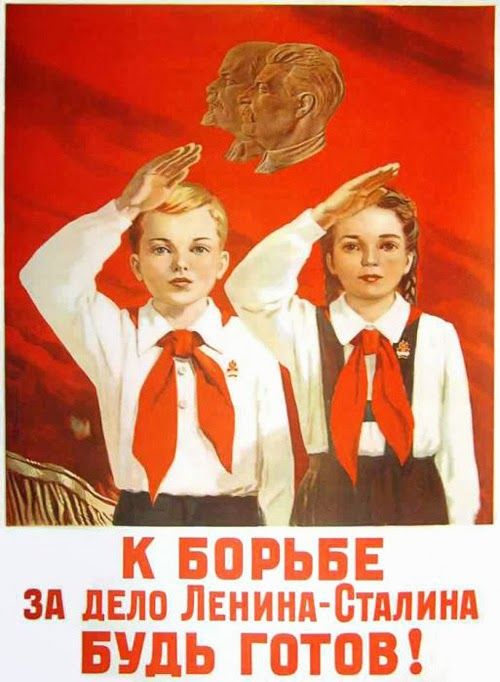 Прикольные и просто красивые картинки 01.09.2023