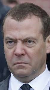 ВСУ впервые применили по аэродрому в Бердянске американские ракеты ATACMS