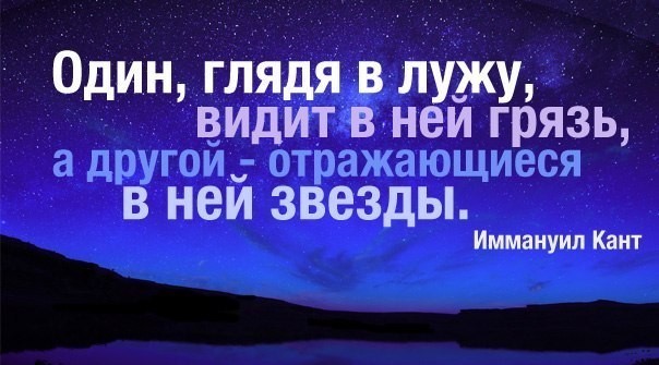 Жизнь, как она есть, в творчестве художника Валентина Губарева
