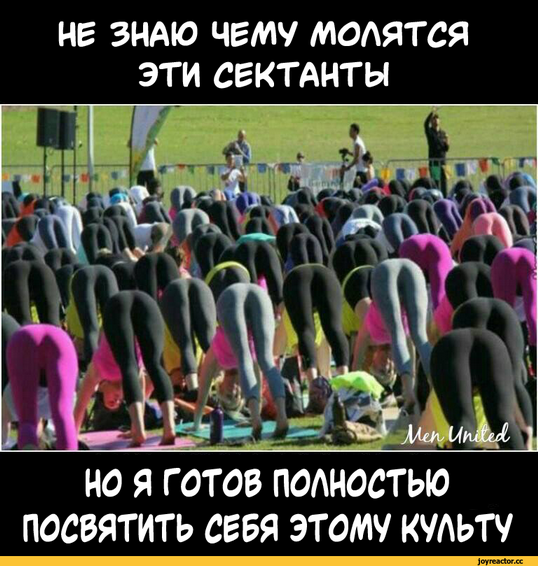 Как патриарх Кирилл рассказал, кого можно считать русским