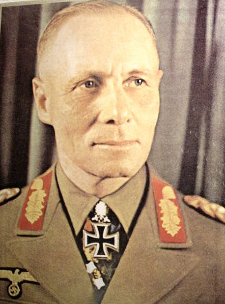 Эль-Аламейн