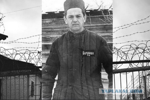 Самый маленький российский вертолет