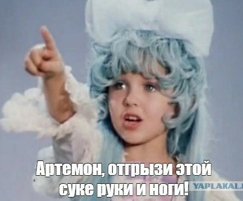 Ежедневная псина убийца/В Твери две бойцовские собаки загрызли шпица на поводке на глазах у детей⁠⁠