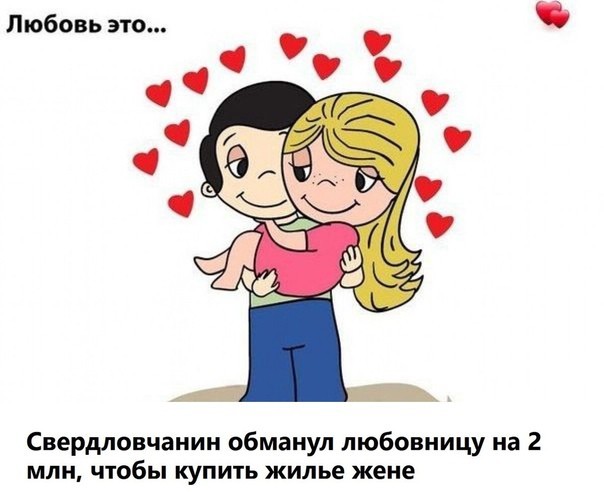 Всего понемногу. От 05.04.2024