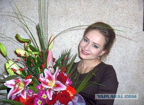 Всё о Туркменистане