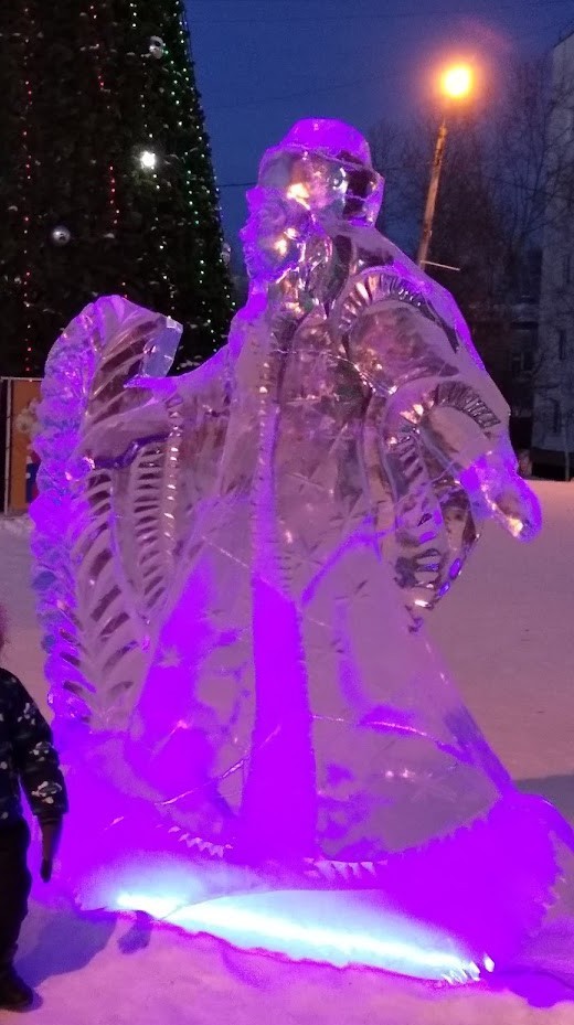 Памятник