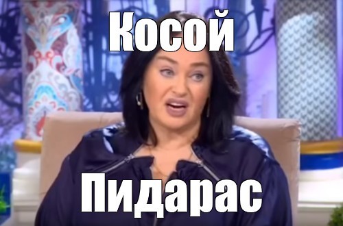 Старик проявил уважение и не ударил когда пьянюга упал