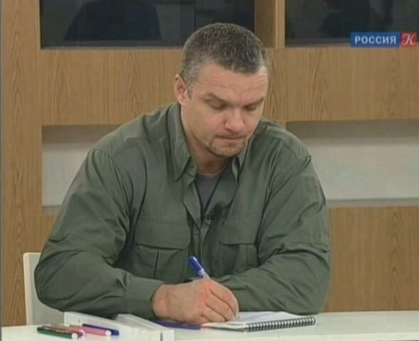 А таксую для души