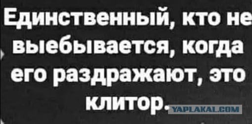 Всего понемногу. От 19.09.24