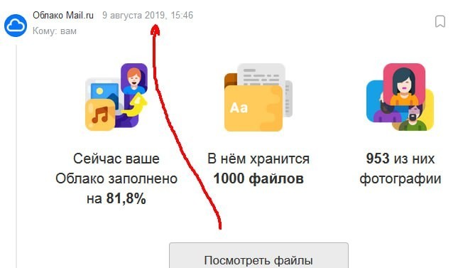 Навсегда, или дырявые карманы?