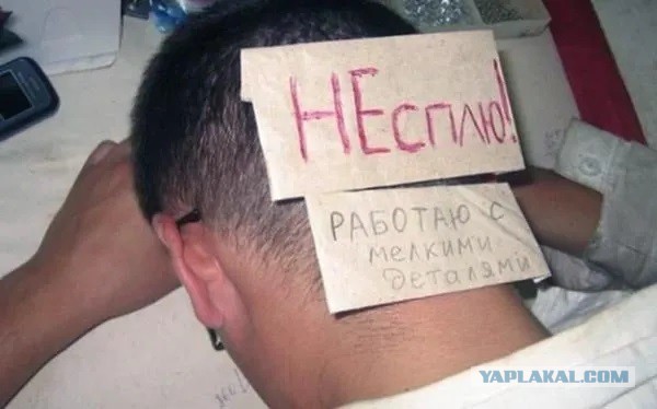 Около половины россиян не будут смотреть новогодние ТВ-шоу