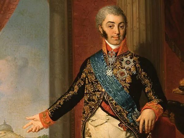 Борьба с паксами в Шереметьево