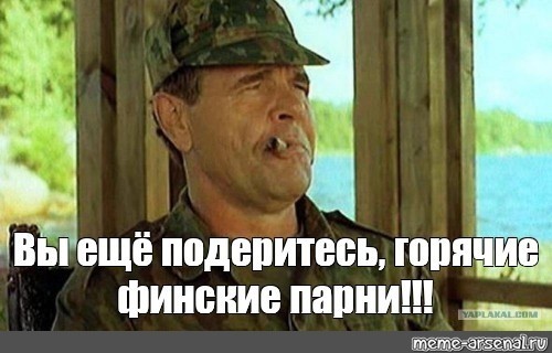 Мех-мат. Самый непродаваемый факультет
