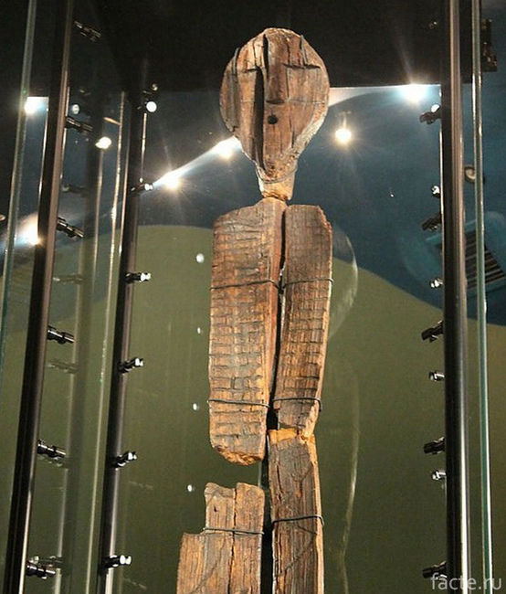 Литературная беседка v.1