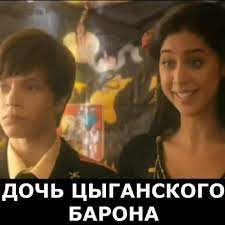 Егору Клинаеву сегодня могло бы исполниться 26 лет