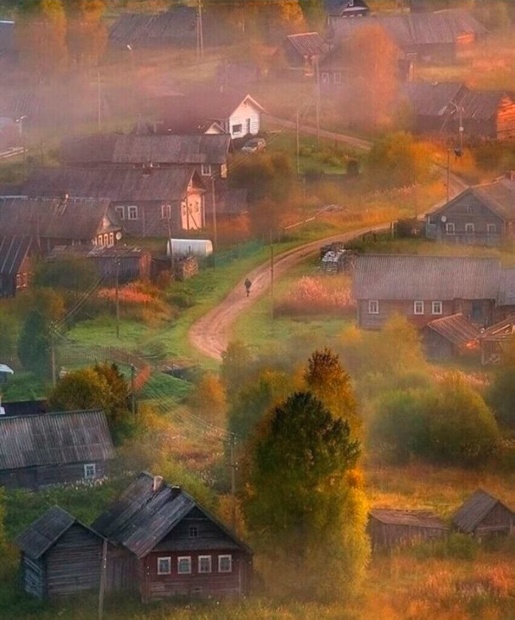 Красивые картинки