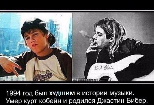 Четверговые картинки