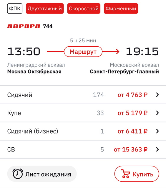Эксперты ждут роста цен на авиаперелеты до 20% в 2026 году