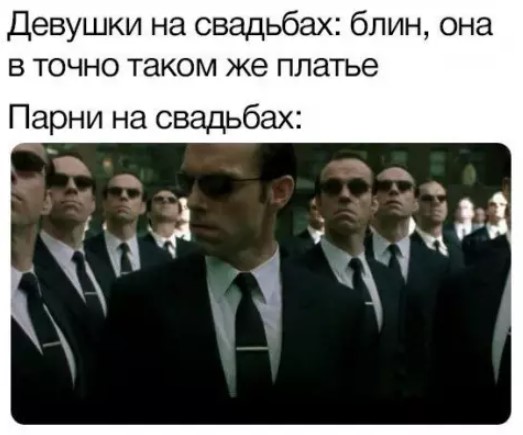 Картиночки, баянчики 22 марта
