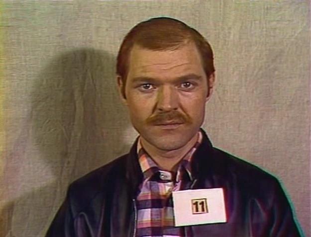27 марта родился актер Алексей Жарков