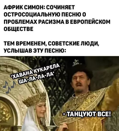 Картиночки, баянчики 17 апреля