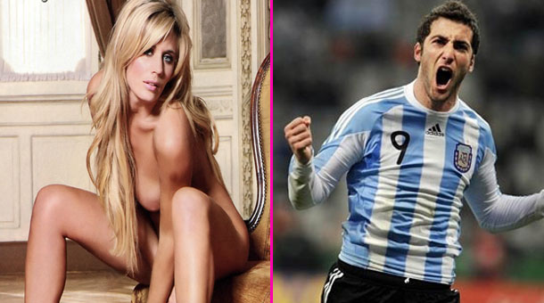 Футбол Мира Часть 2