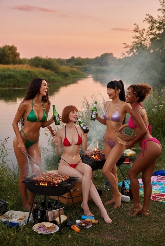 Картинки на 30.04.2026