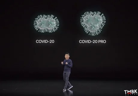 Презентация двенадцати презентаций