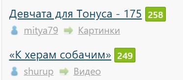 Всё же ЯП - нескончаемый источник приколов и троллинга.