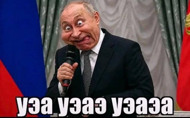РБК: московские АЗС сообщили о лимитах и спросе на бензин
